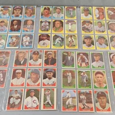 Sale Photo Thumbnail #428