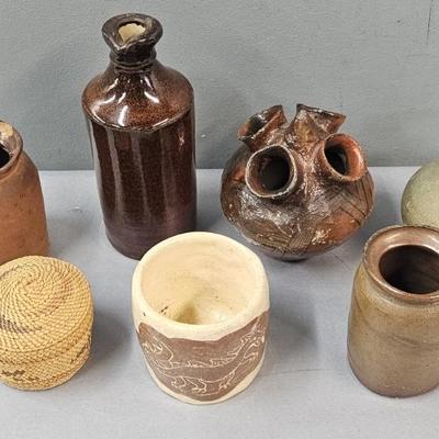 Sale Photo Thumbnail #447