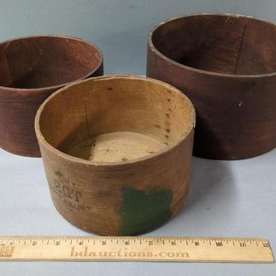 Sale Photo Thumbnail #568