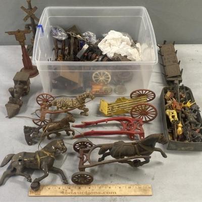 Sale Photo Thumbnail #295