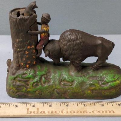 Sale Photo Thumbnail #571