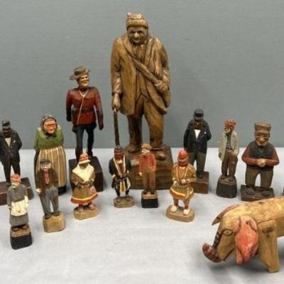 Sale Photo Thumbnail #666