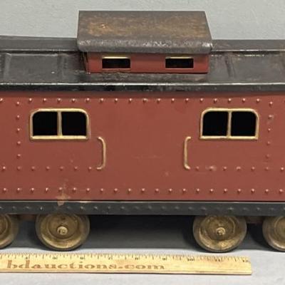 Sale Photo Thumbnail #86