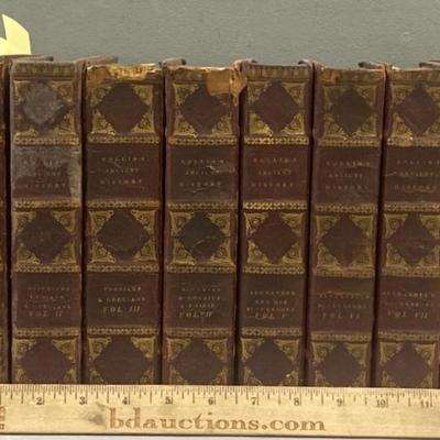 Sale Photo Thumbnail #229