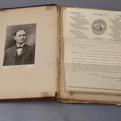 Sale Photo Thumbnail #597