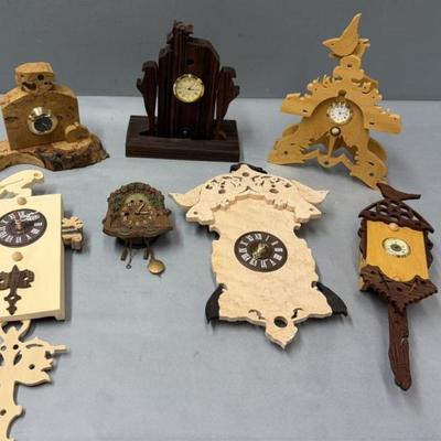 Sale Photo Thumbnail #628