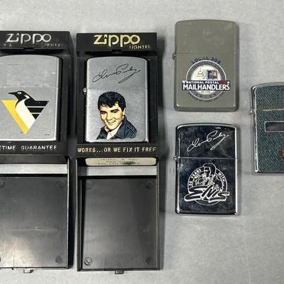 Sale Photo Thumbnail #353