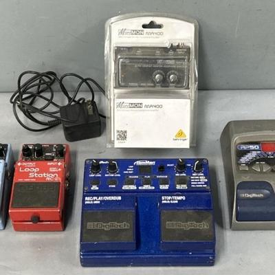 Sale Photo Thumbnail #393