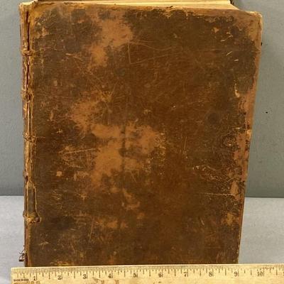 Sale Photo Thumbnail #175