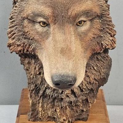 Sale Photo Thumbnail #416