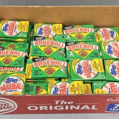 Sale Photo Thumbnail #463