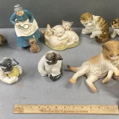 Sale Photo Thumbnail #237