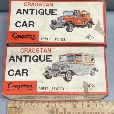 Sale Photo Thumbnail #288