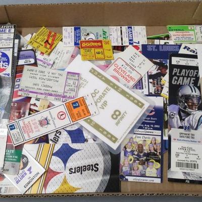 Sale Photo Thumbnail #542