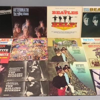 Sale Photo Thumbnail #684