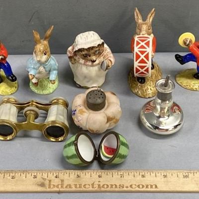 Sale Photo Thumbnail #194