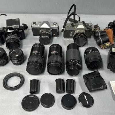 Sale Photo Thumbnail #377