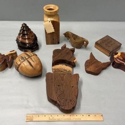 Sale Photo Thumbnail #627