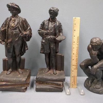 Sale Photo Thumbnail #687