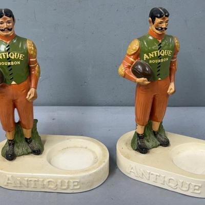 Sale Photo Thumbnail #384