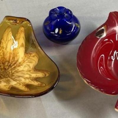 Sale Photo Thumbnail #342