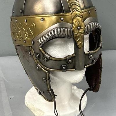 Sale Photo Thumbnail #319