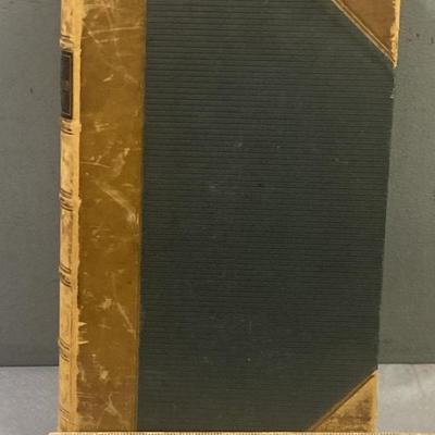 Sale Photo Thumbnail #235