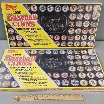 Sale Photo Thumbnail #437