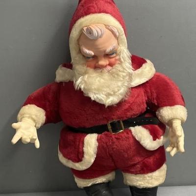 Sale Photo Thumbnail #118