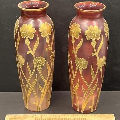 Sale Photo Thumbnail #12