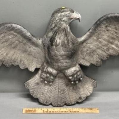 Sale Photo Thumbnail #54