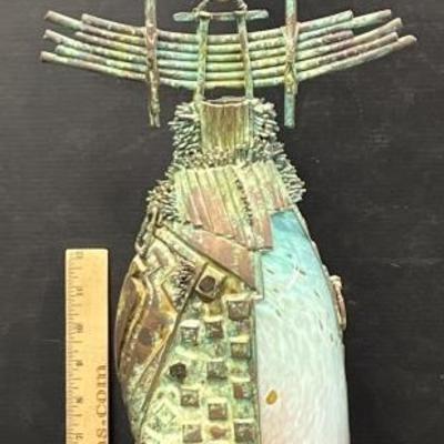 Sale Photo Thumbnail #15