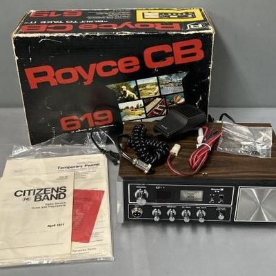 Sale Photo Thumbnail #318