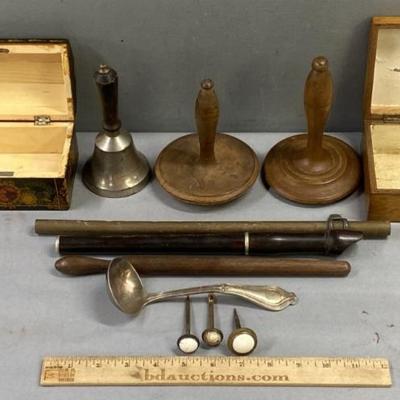 Sale Photo Thumbnail #193