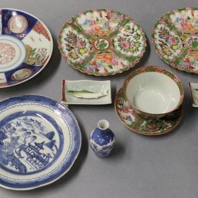 Sale Photo Thumbnail #529