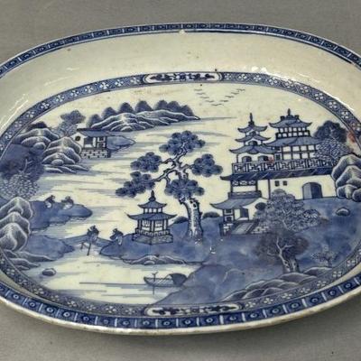 Sale Photo Thumbnail #367