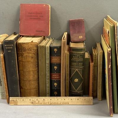 Sale Photo Thumbnail #161