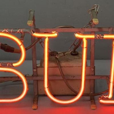 Sale Photo Thumbnail #382