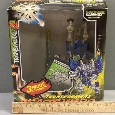 Sale Photo Thumbnail #243