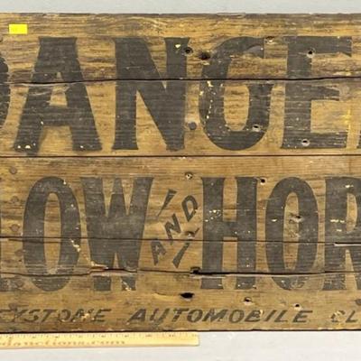 Sale Photo Thumbnail #32