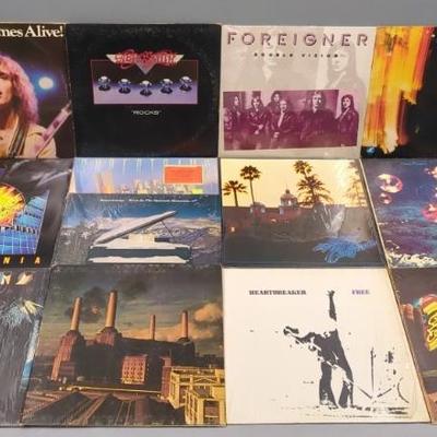 Sale Photo Thumbnail #675