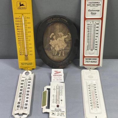 Sale Photo Thumbnail #130