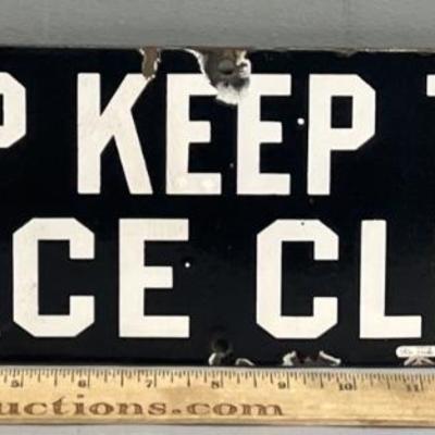 Sale Photo Thumbnail #102