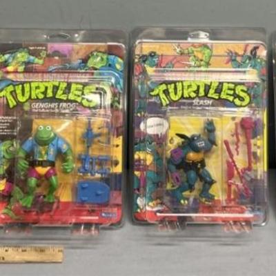 Sale Photo Thumbnail #113