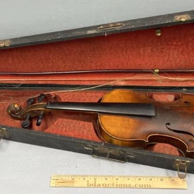 Sale Photo Thumbnail #27