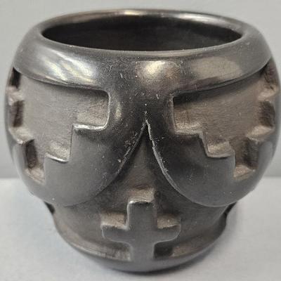 Sale Photo Thumbnail #493