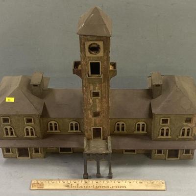 Sale Photo Thumbnail #277