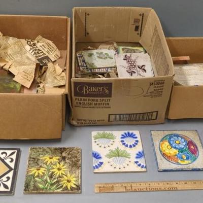 Sale Photo Thumbnail #583