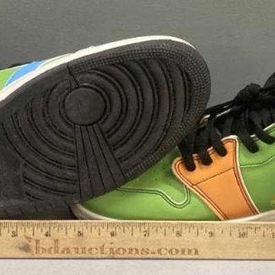 Sale Photo Thumbnail #246