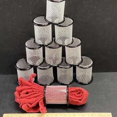 Sale Photo Thumbnail #162